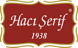 HACI ŞERİF