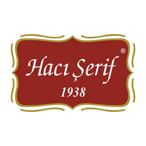 Hacı Şerif