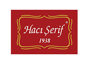 Hacı Şerif 