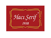 Hacı Şerif