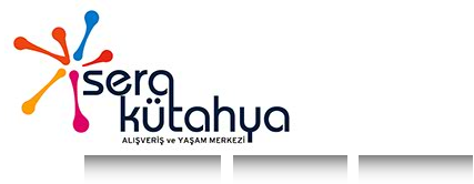 Hacıbey Ev Yemekleri  KÜTAHYA SERA AVM