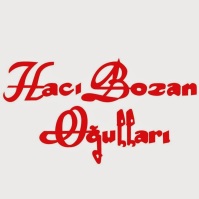 Hacıbozanoğulları