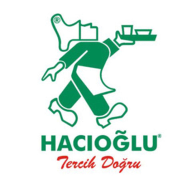 Hacıoğlu