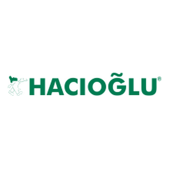 Hacıoğlu