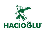 Hacıoğlu 