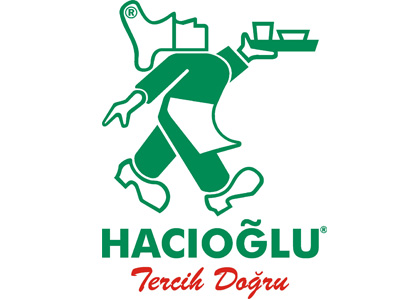 HACIOGLU LAHMACUN