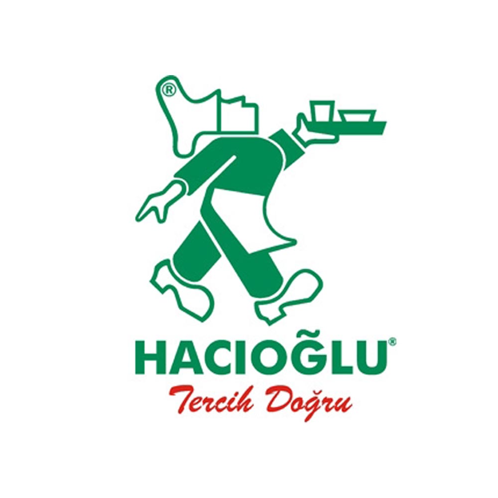 HACIOĞLU VİAPORT MARİNA OUTLET AVM
