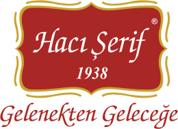 Hacışerif