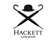 Hackett London