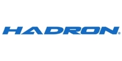 Hadron 