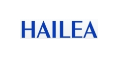Hailea 