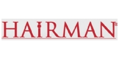 Hairman 