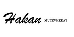 Hakan Mücevherat 