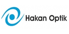 Hakan Optik 
