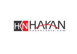 Hakan Çanta