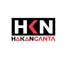 Hakan Canta