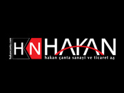 Hakan Çanta 