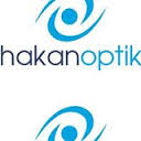 HAKAN OPTİK KAYSERİ PARK AVM