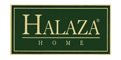 Halaza Home 