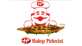 HALEP PİDECİSİ PRIMEMALL AVM İSKENDERUN