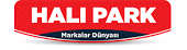 Halı Park