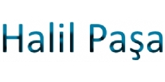 Halil Paşa 