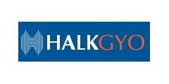 Halk GYO 