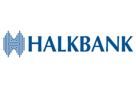 Halk Bank
