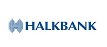 Halk Bank