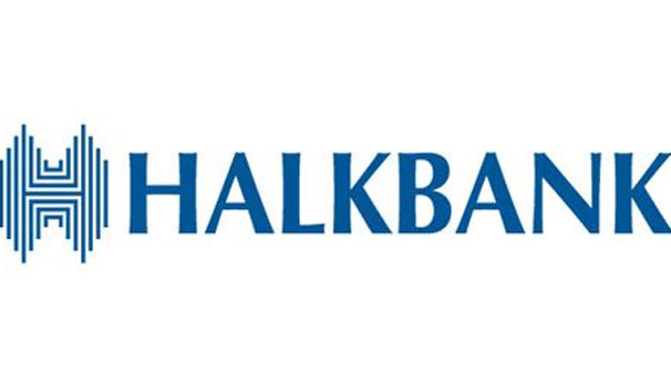HALK BANKASI (ATM)