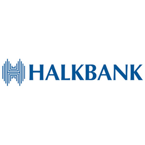 Halkbank