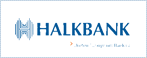 Halkbank