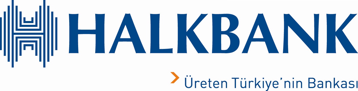 Halkbank ATM