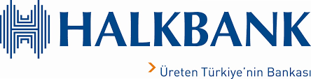 Halkbank
