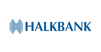 HalkBank
