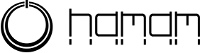 Hamam