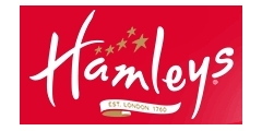 Hamleys 