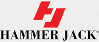 HAMMER JACK