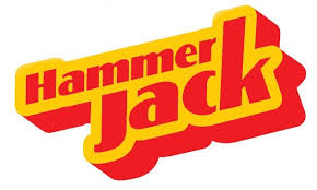 HAMMER JACK