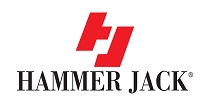Hammer Jack