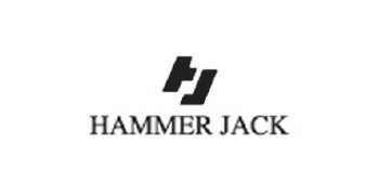 Hammer Jack