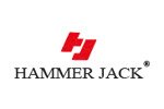 HAMMER JACK