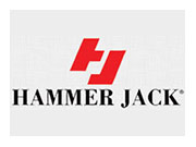 Hammer Jack 
