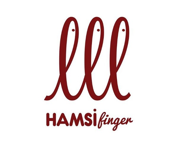 Hamsi Finger