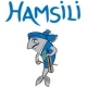 HAMSİLİ  BODRUM Oasis AVM