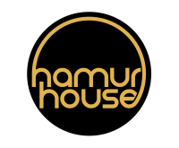 Hamur House