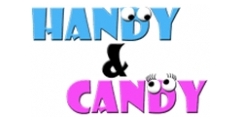 Handy Candy 
