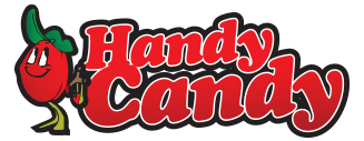 Handy Candy