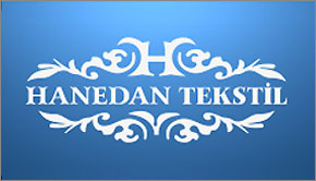 Hanedan Tekstil