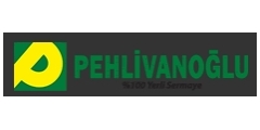Hanif Pehlivanoğlu 